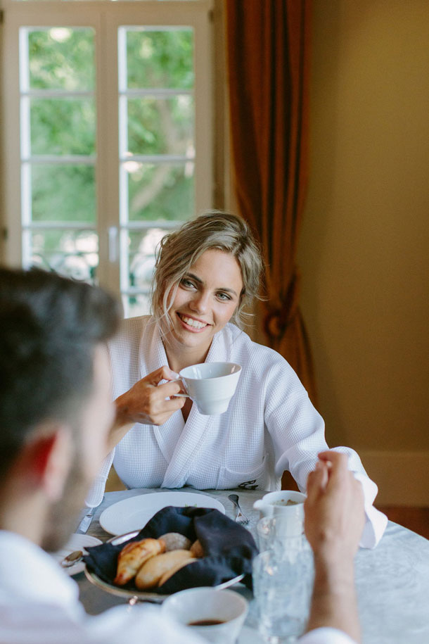 ilovebrides.pt decorelle